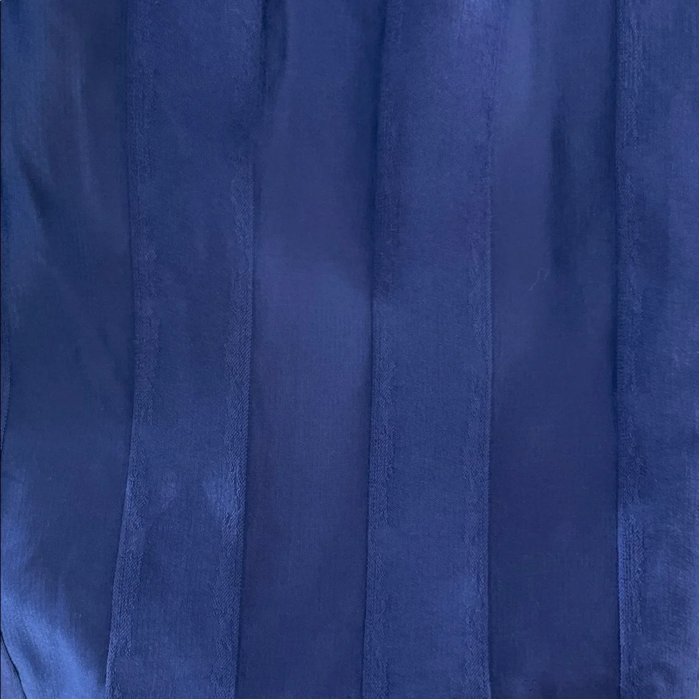 CÂLLAS Sydney Trouser (IT 44/US 8) - Picture 12 of 12